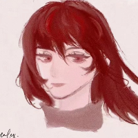 個人