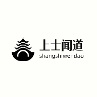 個(gè)人