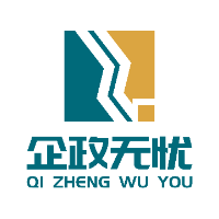 企業(yè)