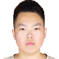 个人