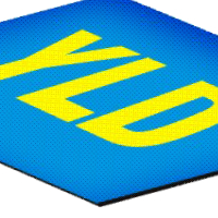 企業(yè)