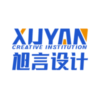 企業(yè)