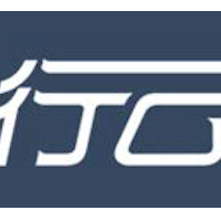個(gè)人