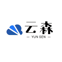 個(gè)人