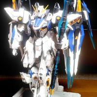 個人