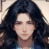 個人