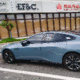 太陽(yáng)雨策劃