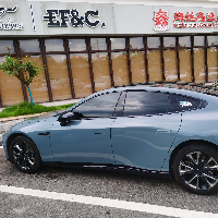 個(gè)人