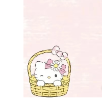 個人