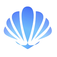 企業(yè)