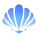 北京數(shù)海拾貝科技有限公司