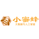小蜜蜂數(shù)據(jù)IT工作室