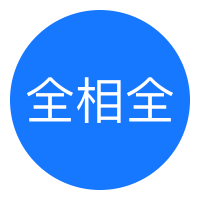 企業(yè)