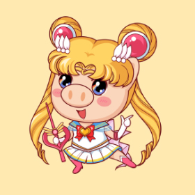 個人
