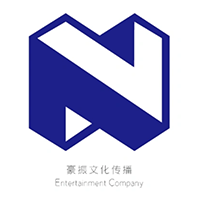 個人