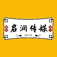 企业