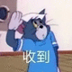 NG編程