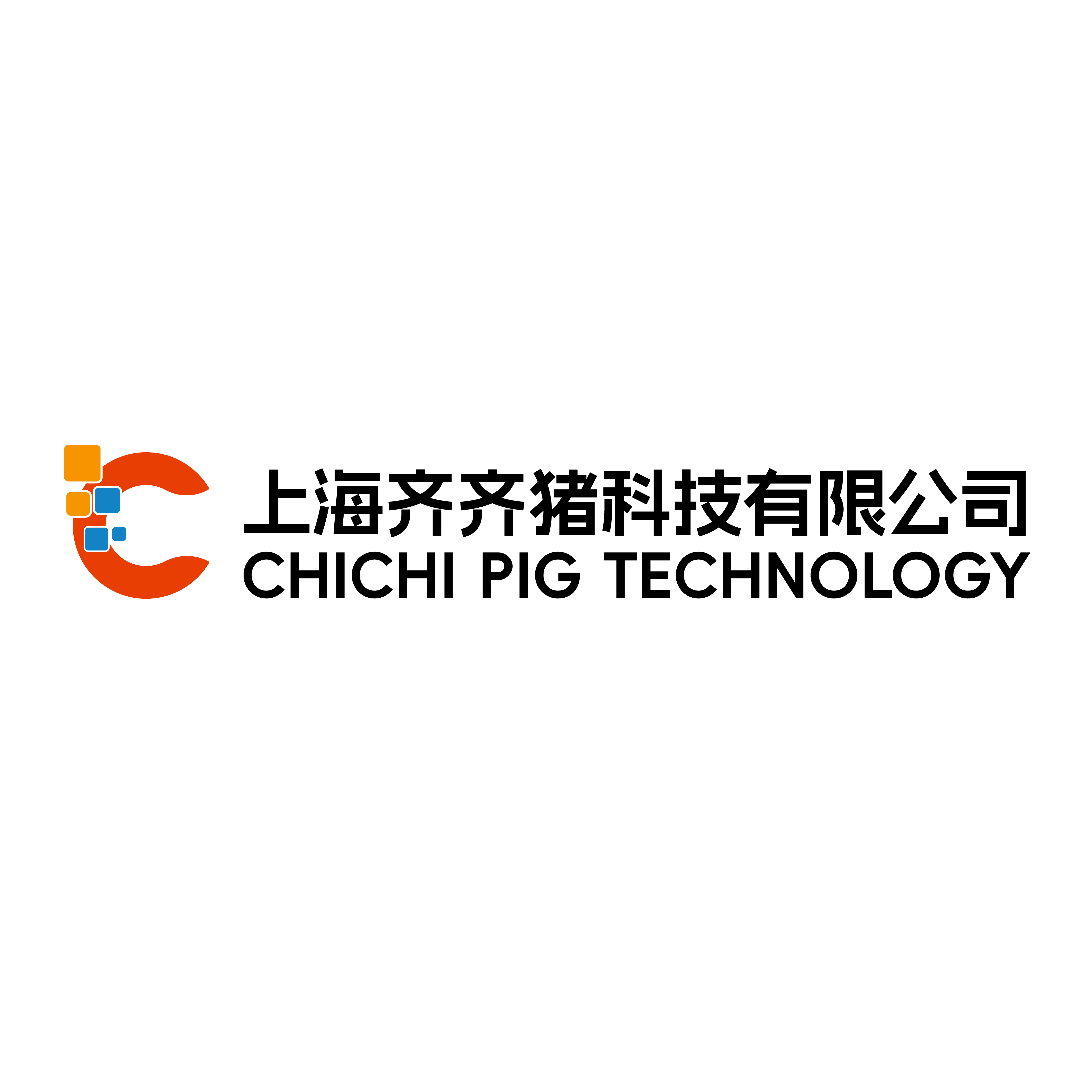 企业