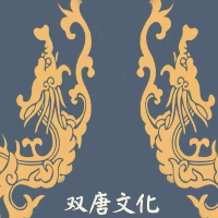 企業(yè)