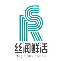 丝鲜科技