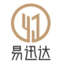 個(gè)人
