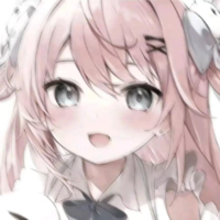 个人
