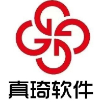 企業(yè)