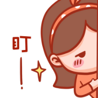 個(gè)人