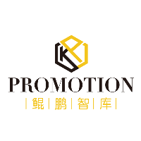 個(gè)人