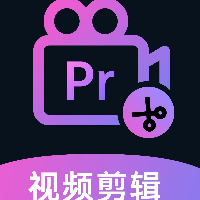 個(gè)人