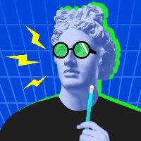 個(gè)人
