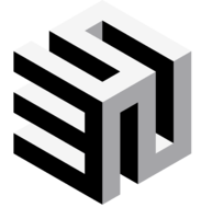 企業(yè)