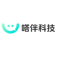 企業(yè)