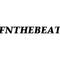 fnthebeat