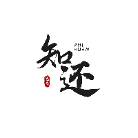 企業(yè)