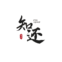 企業(yè)