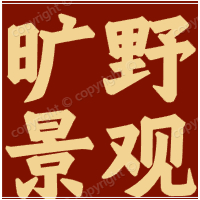 個(gè)人