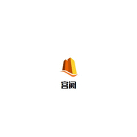 企業(yè)