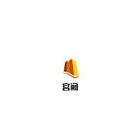 企业