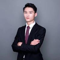 個(gè)人