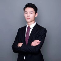 個人
