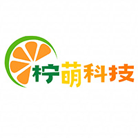 企業(yè)
