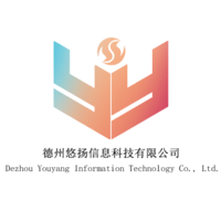 企業(yè)
