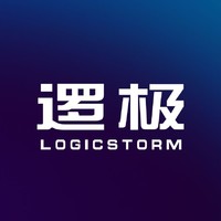 个人