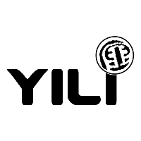 一厘NetWork