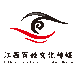 江西百姓文化傳媒有限公司