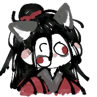 個人