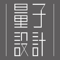 個(gè)人