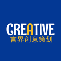 企业