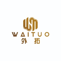 個人